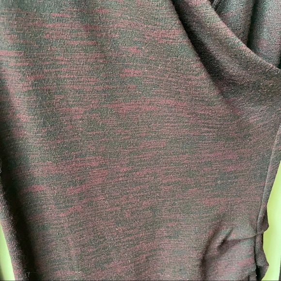 Wilfred Free Klum Dress - Picture 8 of 8